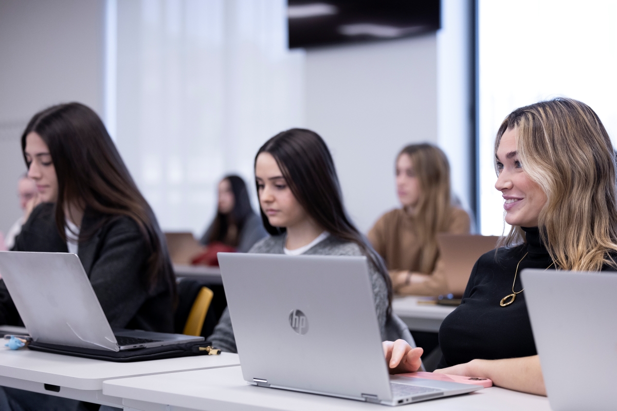 La CEU UAO impulsa el Diploma de Bases de Neurociencia Aplicada a la Psicología